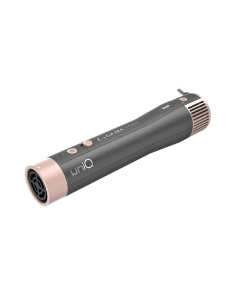 MULTISTYLER GAMA UNIQ AURA