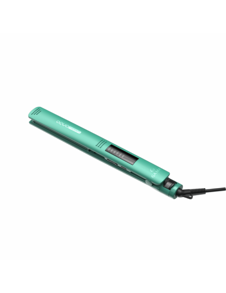 PLANCHITA GAMA ELEGANCE LED AQUA THERAPY