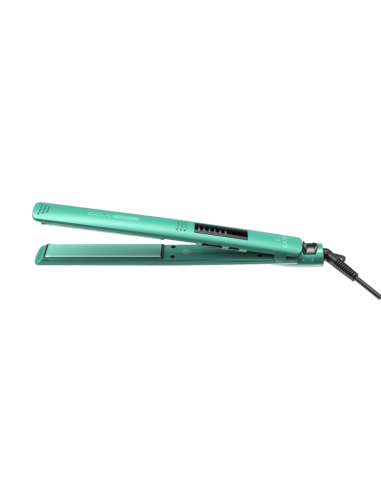 PLANCHITA GAMA ELEGANCE LED AQUA THERAPY