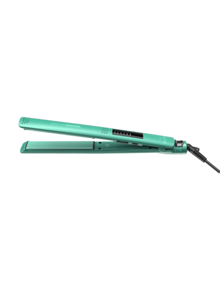 PLANCHITA GAMA ELEGANCE LED AQUA THERAPY