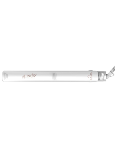 PLANCHITA GAMA ELEGANCE LINO ARG