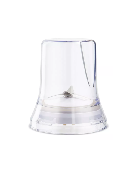 MULTIPROCESADORA ATMA 9 EN 1 LP8426 BLANCA