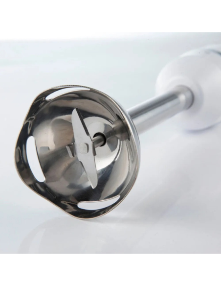 MIXER SMARTLIFE SM6038W CON VASO MEDIDOR Y BATIDOR