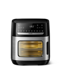 HORNO AIRFRYER PHILIPS AI551/07 12LT
