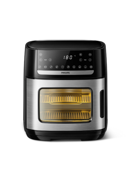 HORNO AIRFRYER PHILIPS AI551/07 12LT