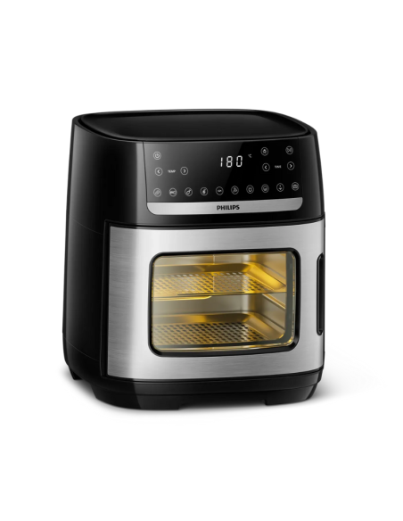 HORNO AIRFRYER PHILIPS AI551/07 12LT