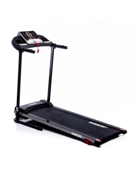 CINTA MOTORIZADA RANDERS ARG-455