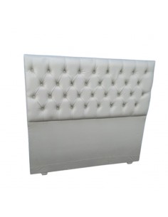 RESPALDO SAN PEDRO CAPITONE 2.00 TALAMPAYA CRUDO