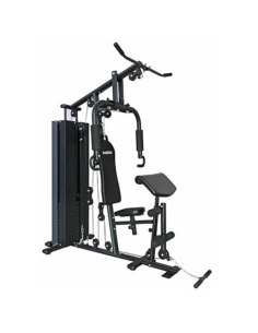 MULTIGYM RANDERS ARG-63167-5