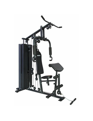 MULTIGYM RANDERS ARG-63167-5
