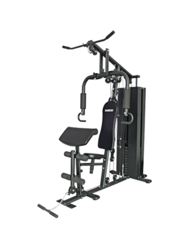 MULTIGYM RANDERS ARG-63167-5