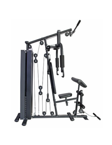 MULTIGYM RANDERS ARG-63167-5