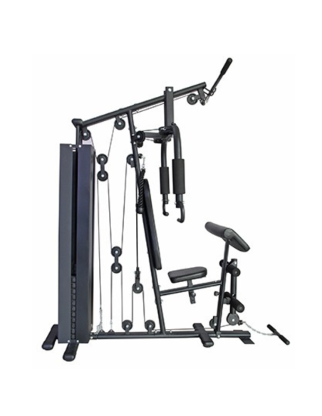 MULTIGYM RANDERS ARG-63167-5