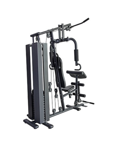 MULTIGYM RANDERS ARG-63167-5