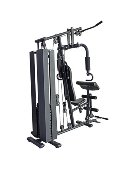 MULTIGYM RANDERS ARG-63167-5