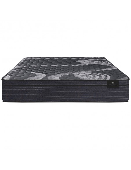 COLCHÓN KING KOIL NOVA RESORTES 160x200