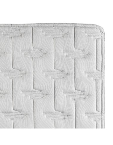 COLCHÓN KING KOIL XL EXTENDED LIFE RESORTES...