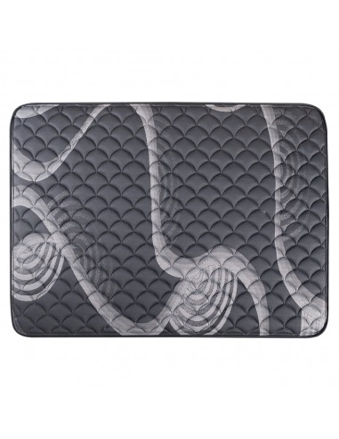 COLCHÓN + SOMMIER KING KOIL NOVA RESORTES 180X200