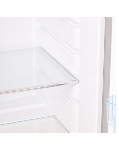 HELADERA TELEFUNKEN TFK-HD220 BLANCA 220LT