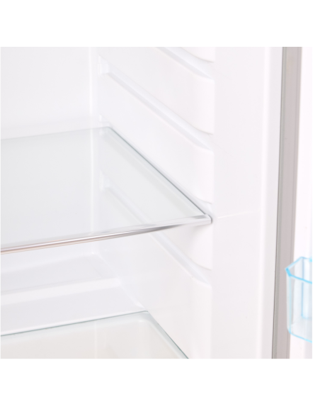 HELADERA TELEFUNKEN TFK-HD220 BLANCA 220LT