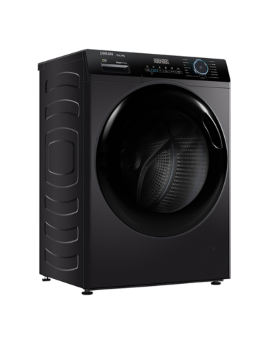 LAVASECARROPAS DREAN LSCDR1208SG0 ECOINVERTER 12KG