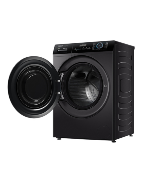 LAVASECARROPAS DREAN LSCDR1208SG0 ECOINVERTER 12KG