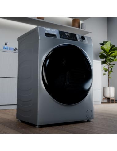 LAVASECARROPAS DREAN GRAY LITE LSCDR0805SG...