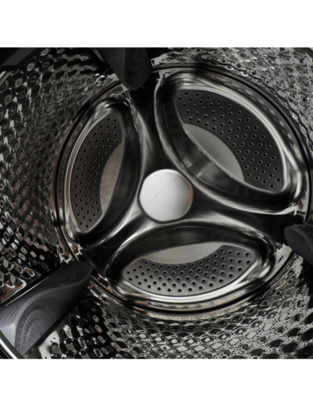 LAVARROPAS SMARTLIFE SL-WMI1151400G INVERTER 11.5KG GRIS