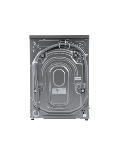 LAVARROPAS SMARTLIFE SL-WMI1151400G INVERTER 11.5KG GRIS