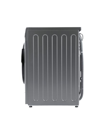 LAVARROPAS SMARTLIFE SL-WMI1151400G INVERTER 11.5KG GRIS