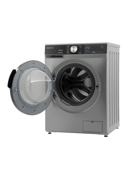 LAVARROPAS SMARTLIFE SL-WMI1151400G INVERTER 11.5KG GRIS