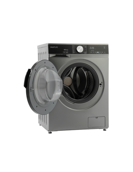 LAVARROPAS SMARTLIFE SL-WMI1151400G INVERTER 11.5KG GRIS