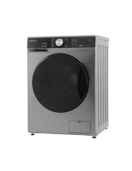 LAVARROPAS SMARTLIFE SL-WMI1151400G INVERTER 11.5KG GRIS