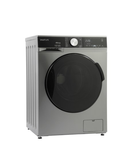LAVARROPAS SMARTLIFE SL-WMI1151400G INVERTER 11.5KG GRIS