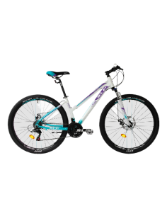 BICI SLP 10 PRO LADY 2025 R29