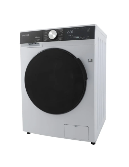 LAVARROPAS SMARTLIFE SL-WMI1151400W INVERTER 11.5KG BLANCO