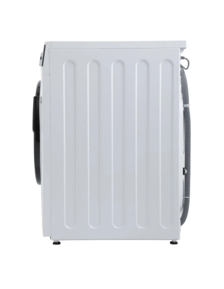 LAVARROPAS SMARTLIFE SL-WMI1151400W INVERTER 11.5KG BLANCO