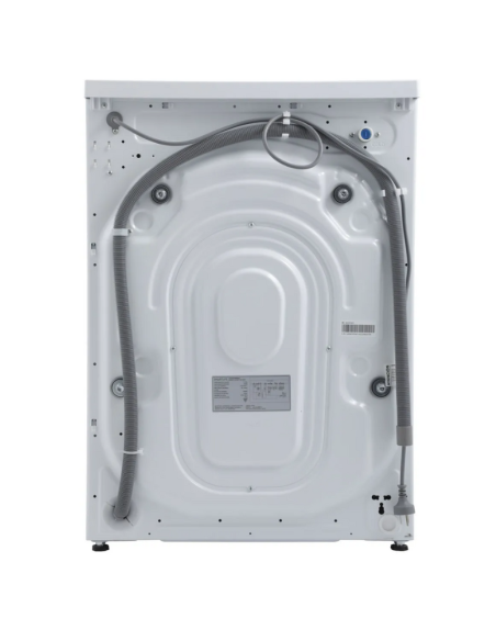 LAVARROPAS SMARTLIFE SL-WMI1151400W INVERTER 11.5KG BLANCO