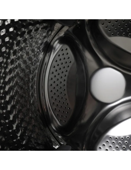 LAVARROPAS SMARTLIFE SL-WMI1151400W INVERTER 11.5KG BLANCO