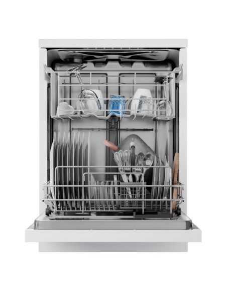 LAVAVAJILLA DREAN LVDR1306CB BLANCO 13 CUBIERTOS