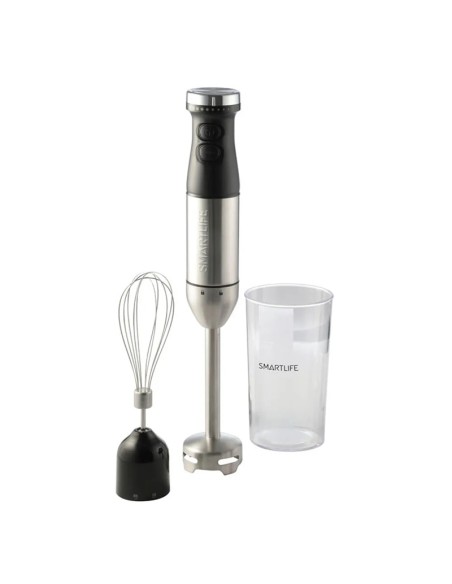 MIXER SMARTLIFE SL-SM5010PN 800W