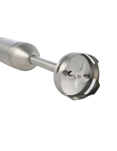 MIXER SMARTLIFE SL-SM5010PN 800W