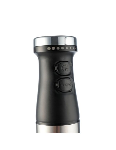 MIXER SMARTLIFE SL-SM5010PN 800W