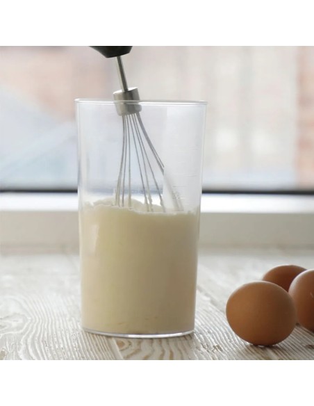 MIXER SMARTLIFE SL-SM5010PN 800W