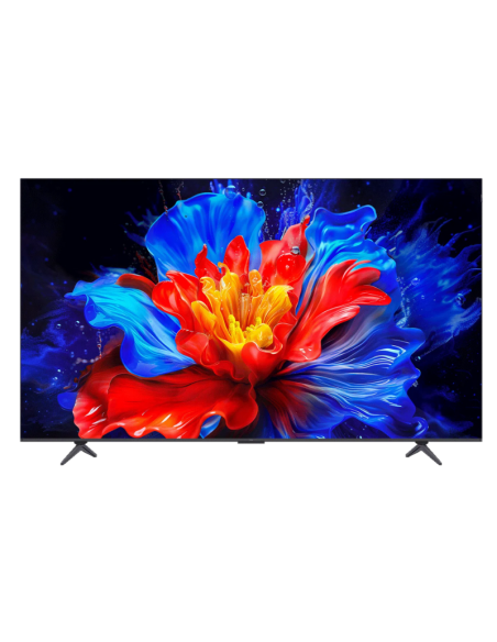 SMART TV TCL 85" 85P8K QLED UHD GOOGLE