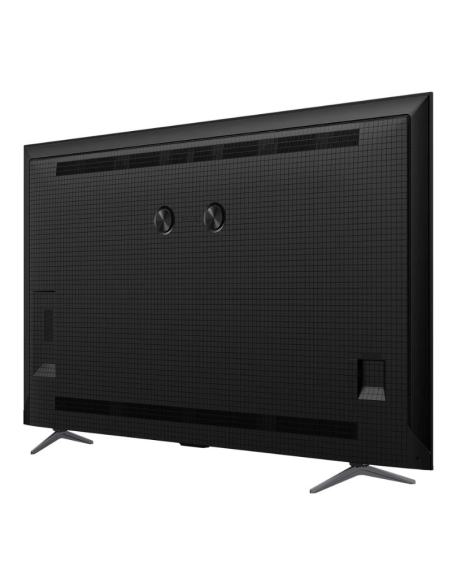 SMART TV TCL 85" 85P8K QLED UHD GOOGLE