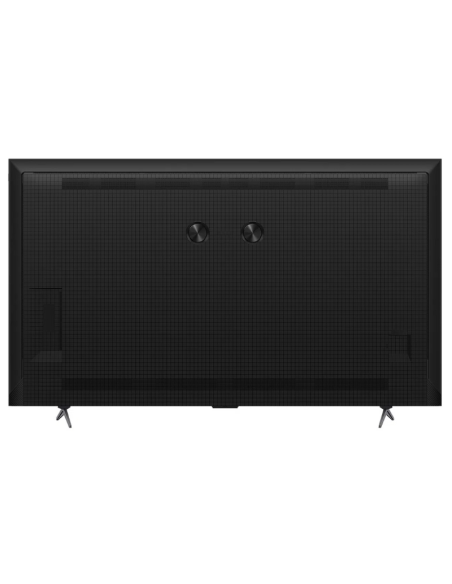 SMART TV TCL 85" 85P8K QLED UHD GOOGLE