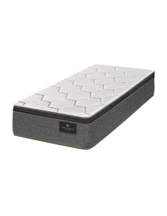 COLCHÓN KING KOIL CREATION RESORTES 090x190