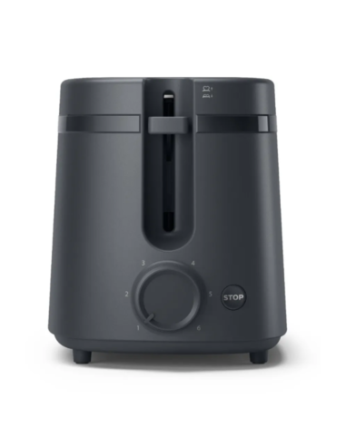 TOSTADORA PHILIPS HD251090