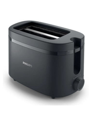 TOSTADORA PHILIPS HD251090